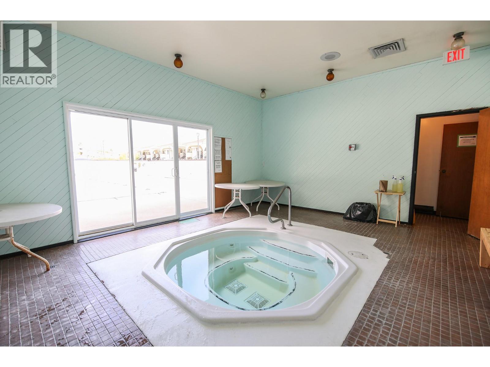 9107 62nd Avenue Unit# 14, Osoyoos
