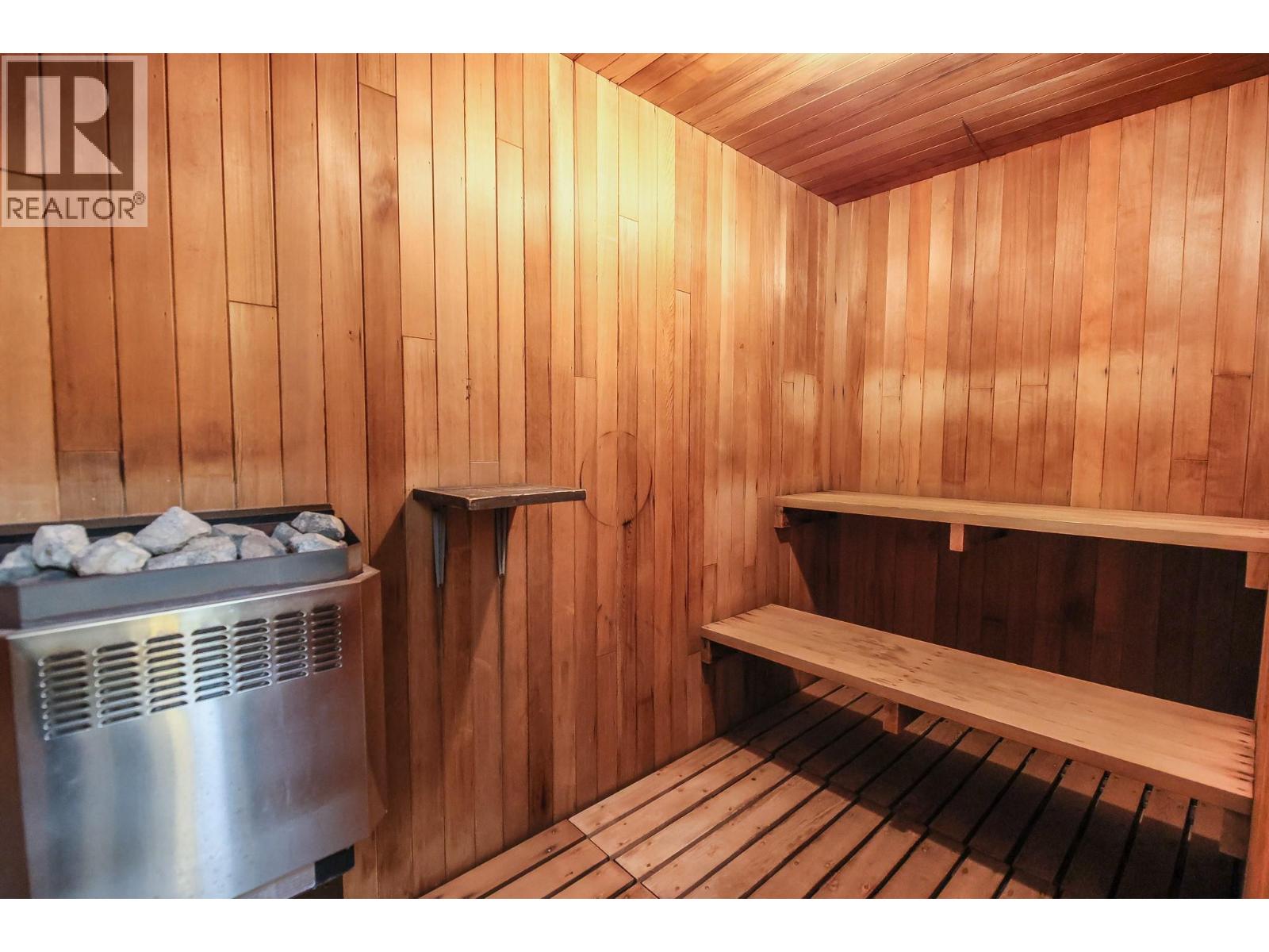 9107 62nd Avenue Unit# 14, Osoyoos