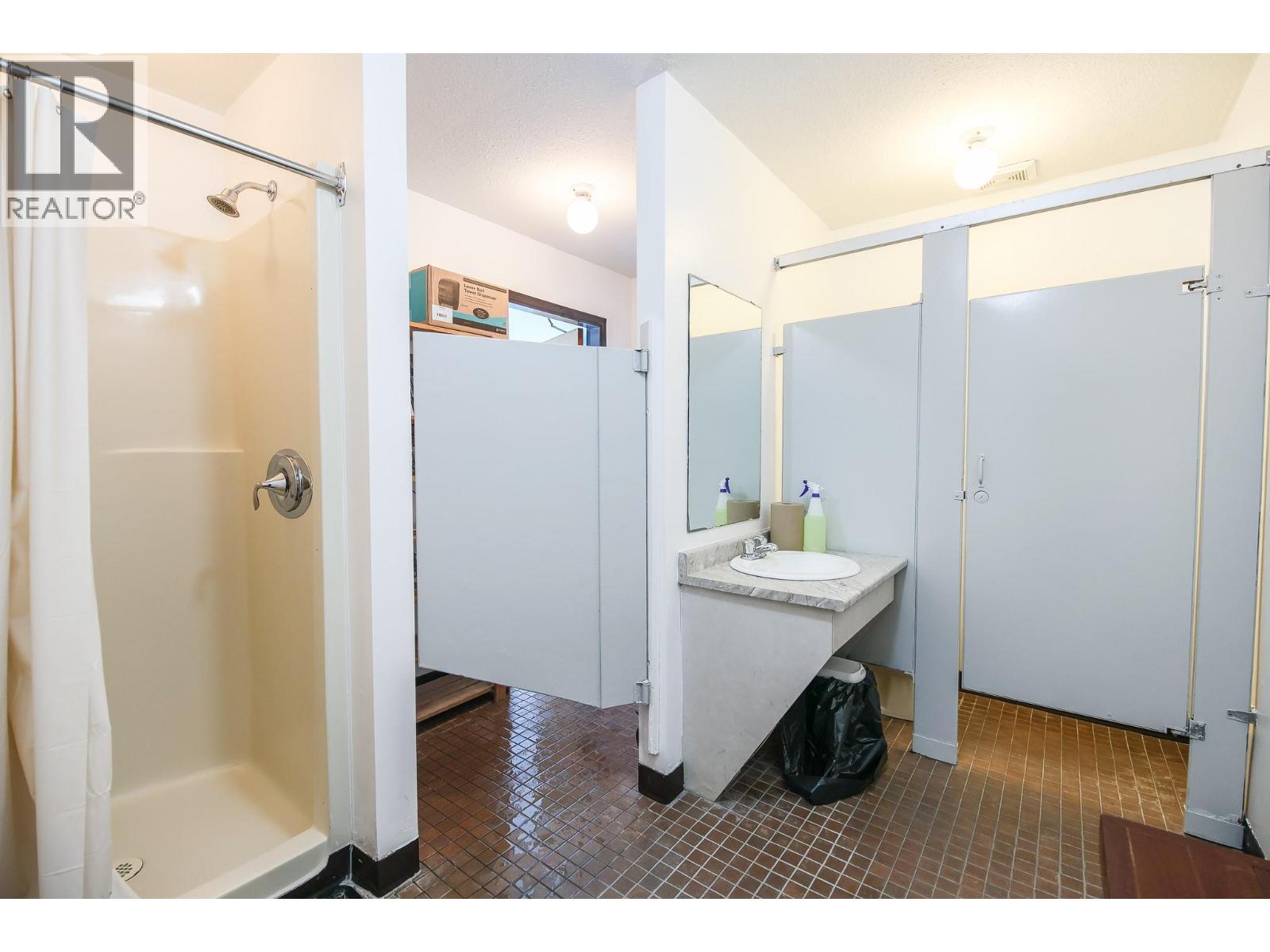 9107 62nd Avenue Unit# 14, Osoyoos