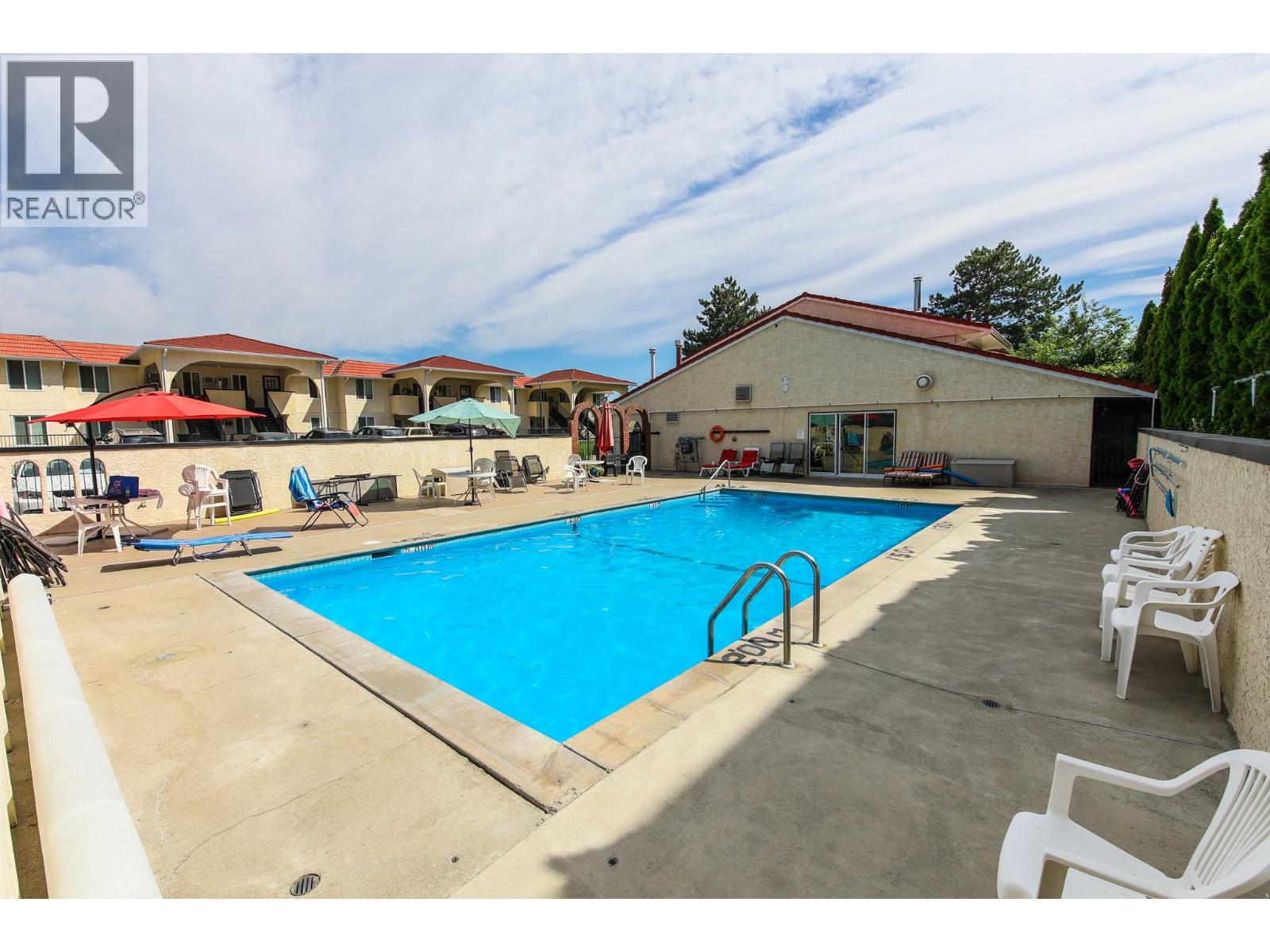9107 62nd Avenue Unit# 14, Osoyoos