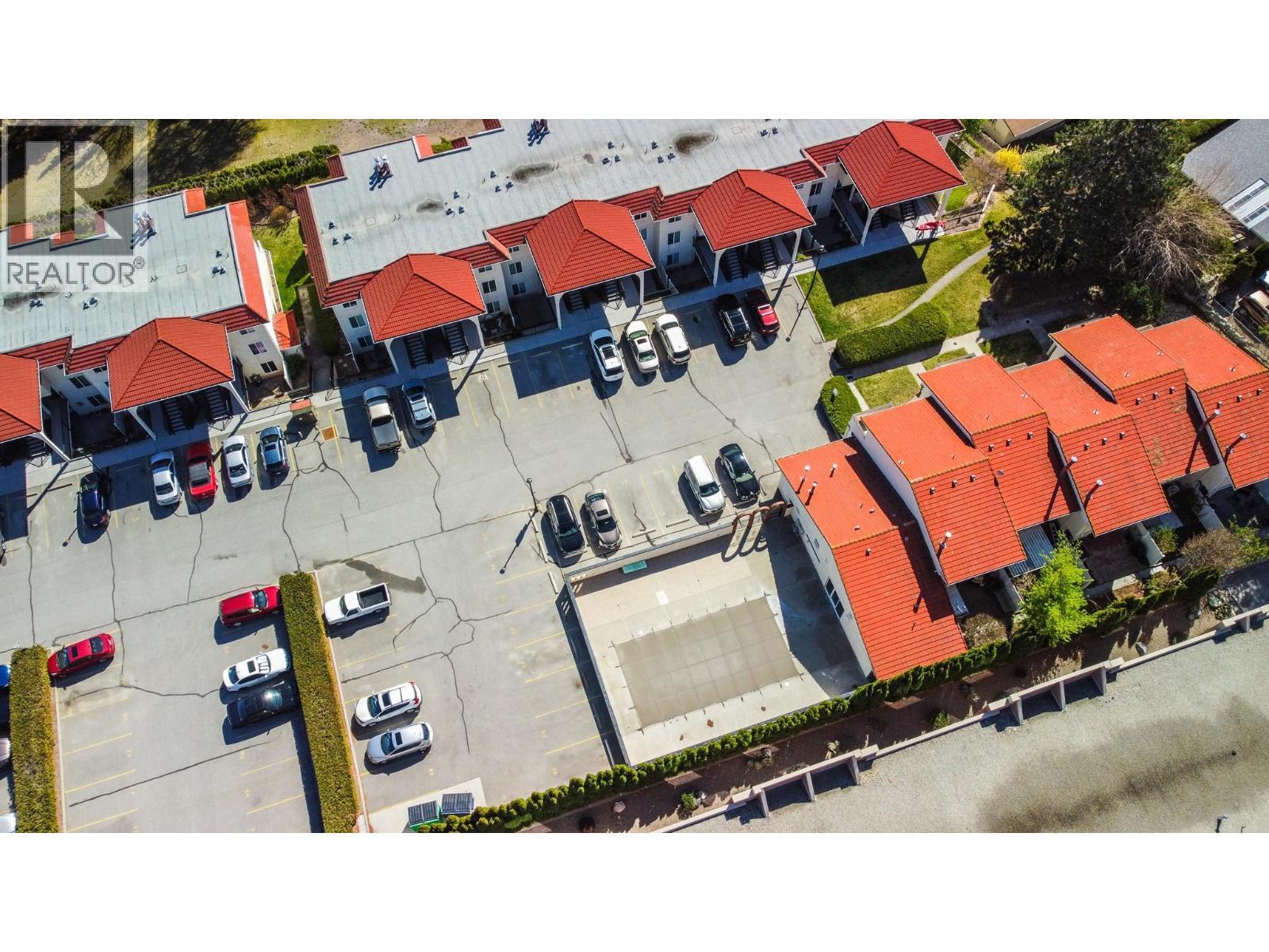 9107 62nd Avenue Unit# 14, Osoyoos