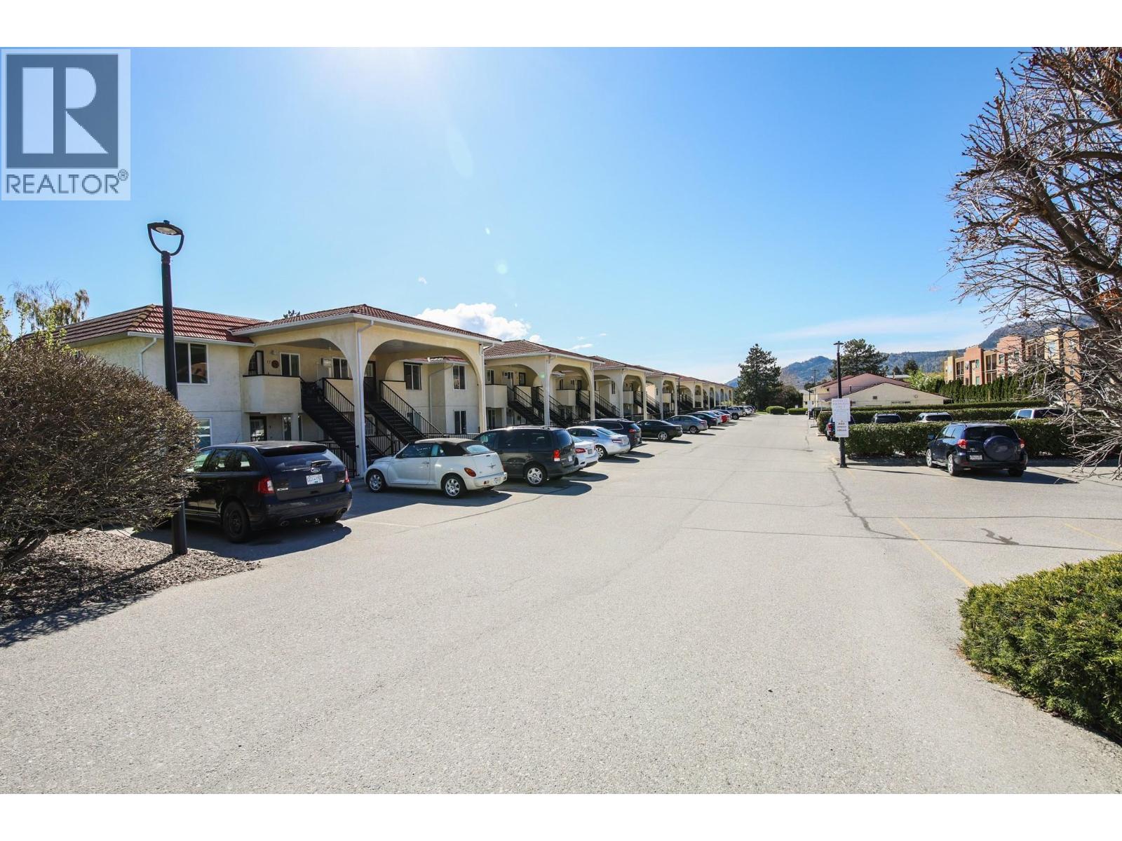 9107 62nd Avenue Unit# 14, Osoyoos