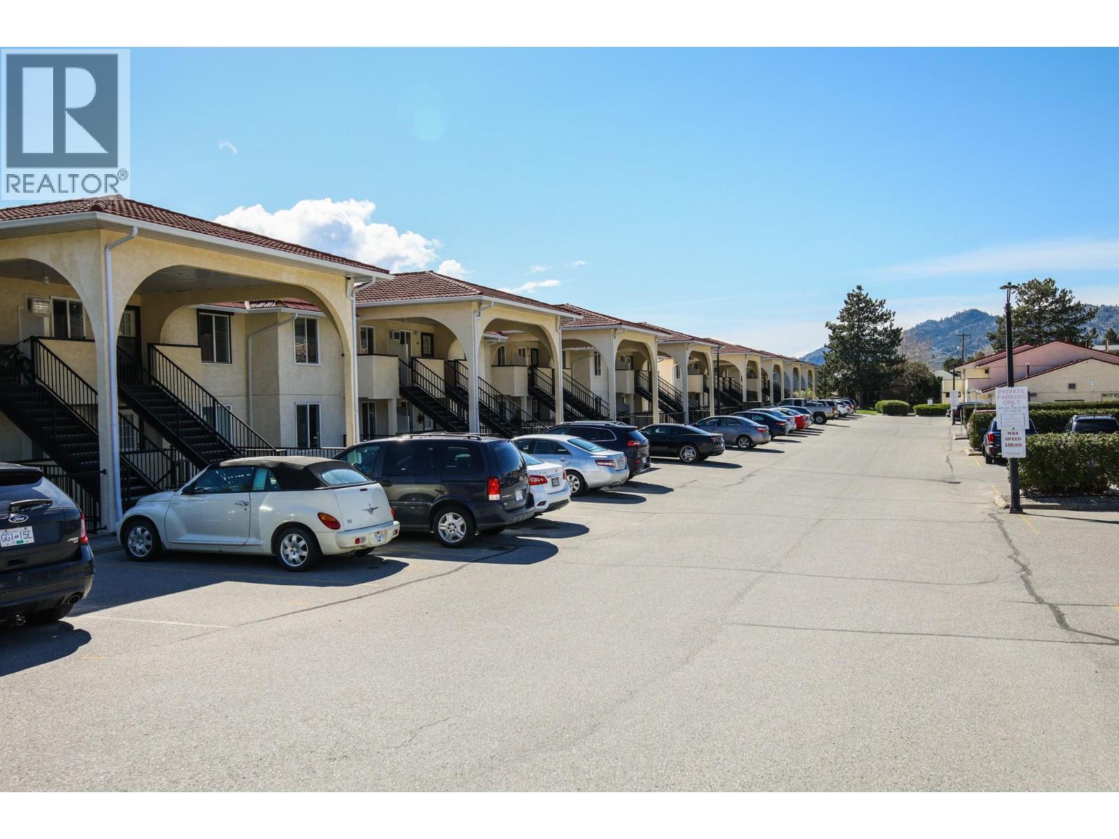9107 62nd Avenue Unit# 14, Osoyoos