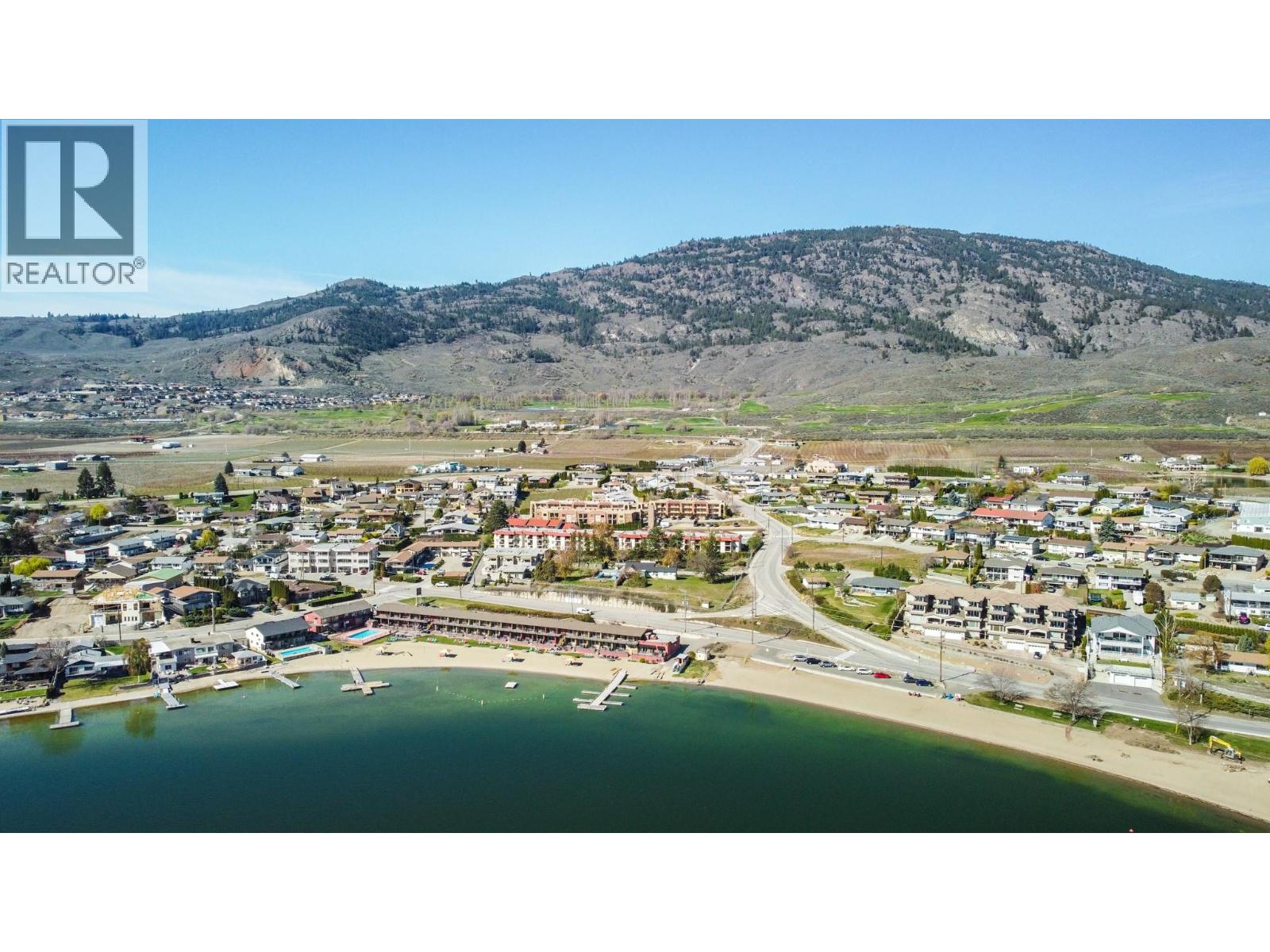 9107 62nd Avenue Unit# 14, Osoyoos