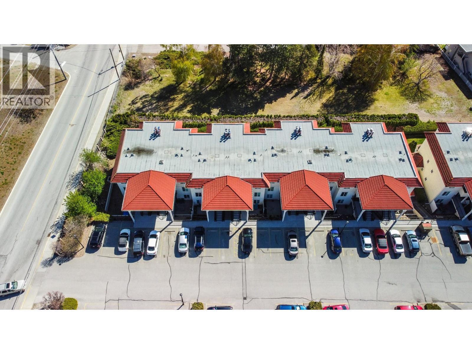 9107 62nd Avenue Unit# 14, Osoyoos