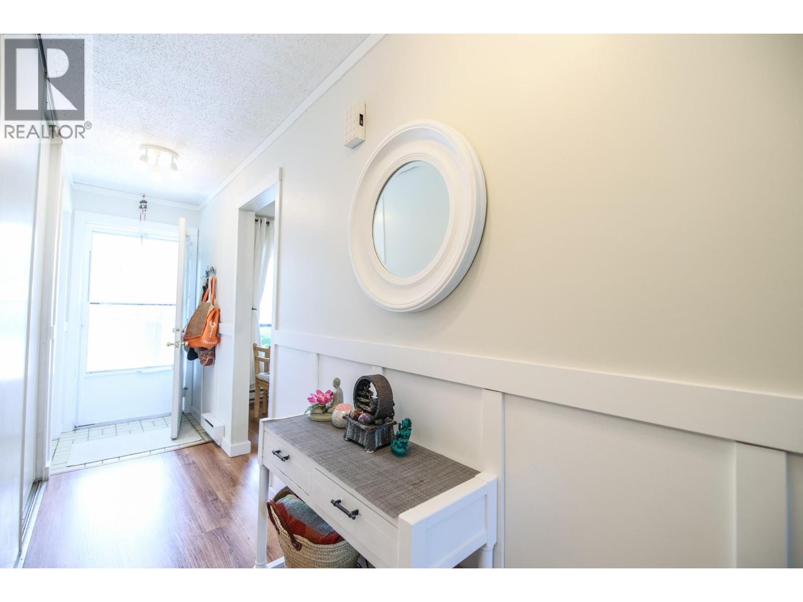 9107 62nd Avenue Unit# 14, Osoyoos