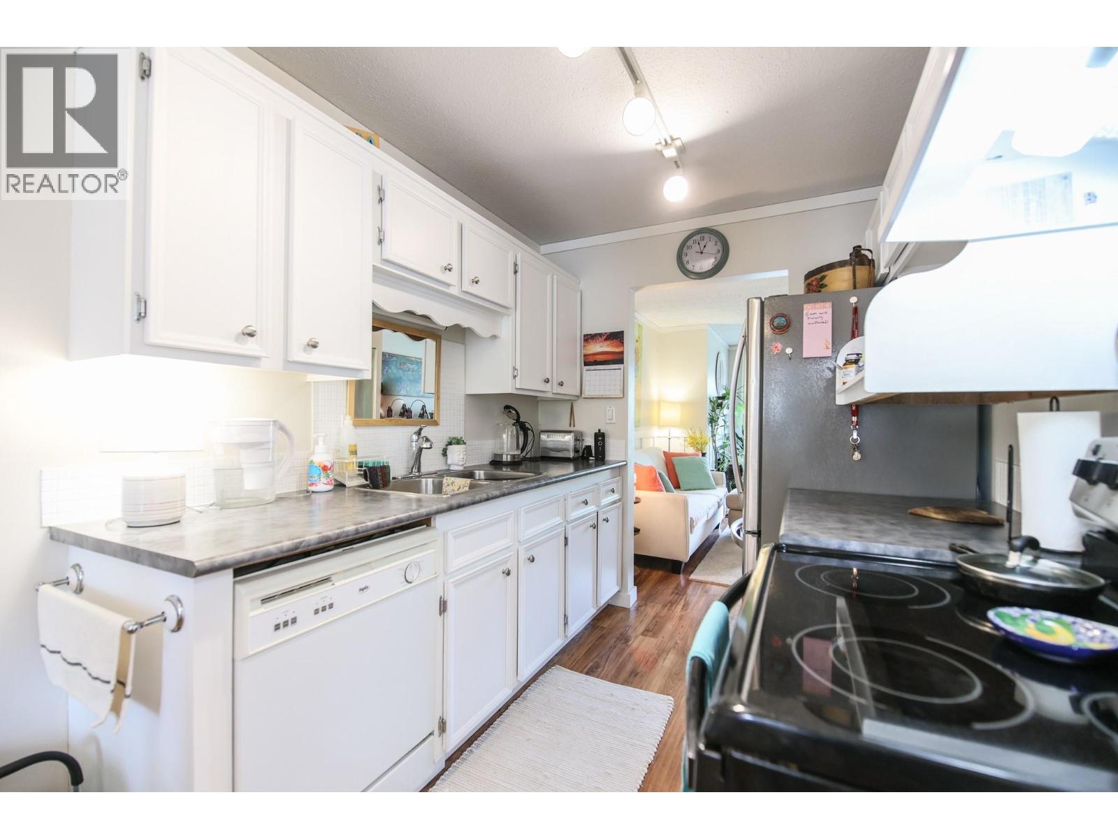 9107 62nd Avenue Unit# 14, Osoyoos