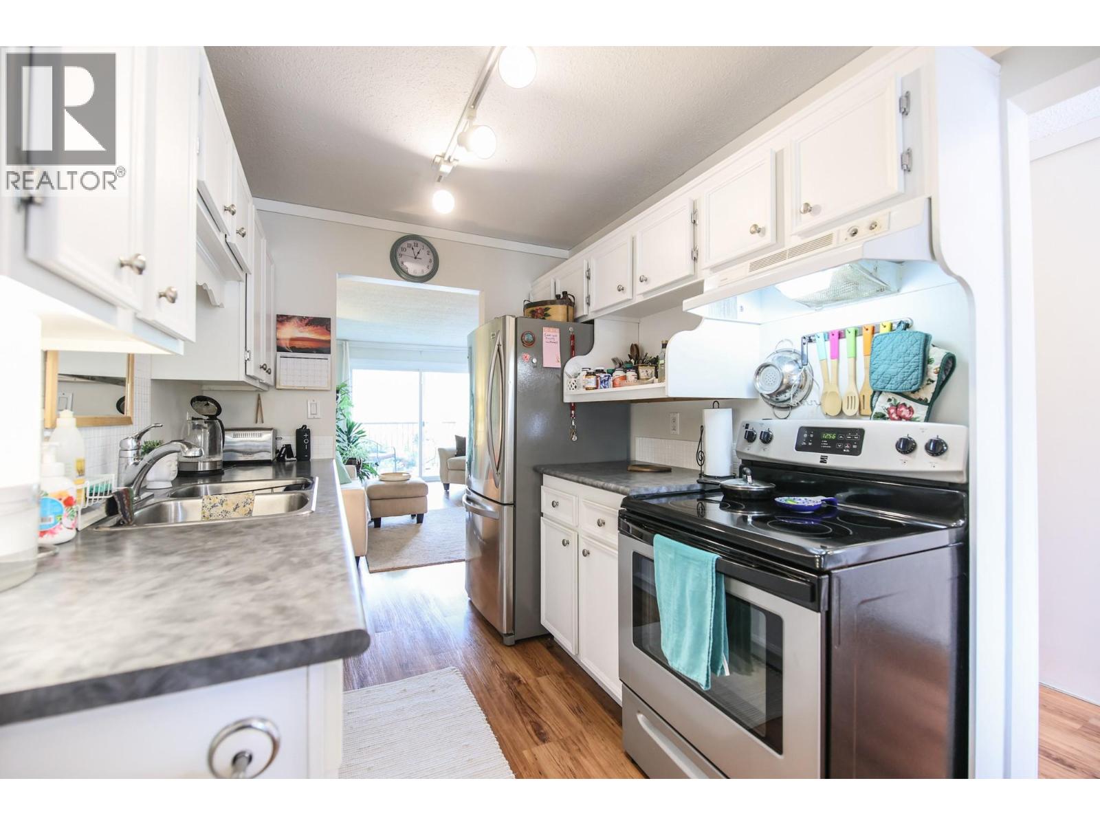 9107 62nd Avenue Unit# 14, Osoyoos