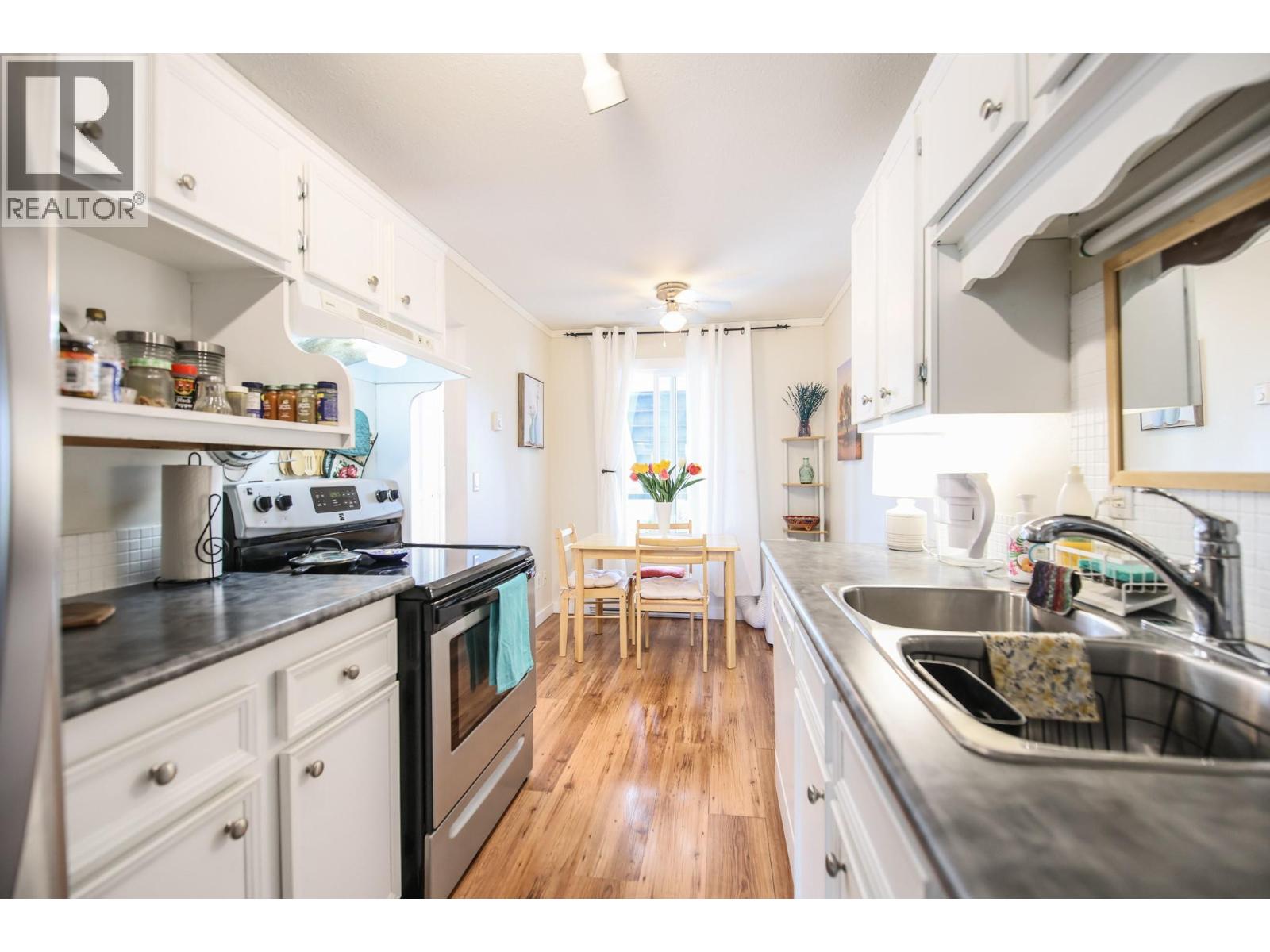9107 62nd Avenue Unit# 14, Osoyoos