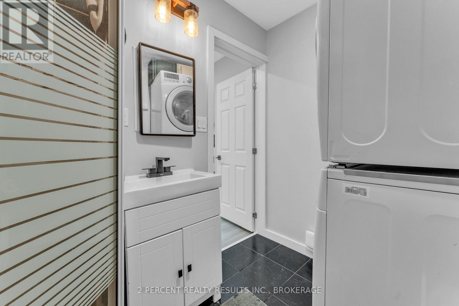 Photo 17 of 64 Palace Road, Greater Napanee ON