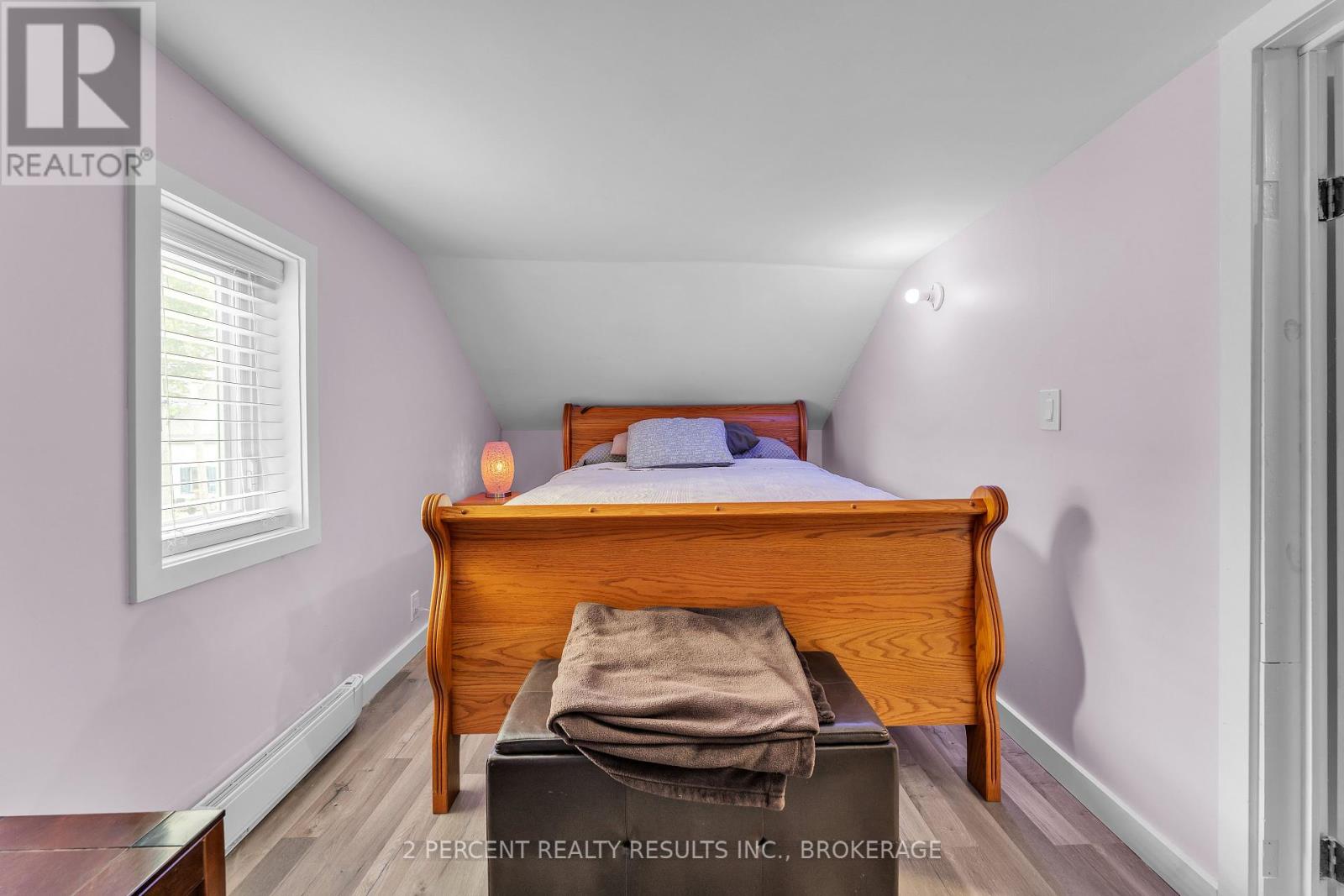 Photo 19 of 64 Palace Road, Greater Napanee ON