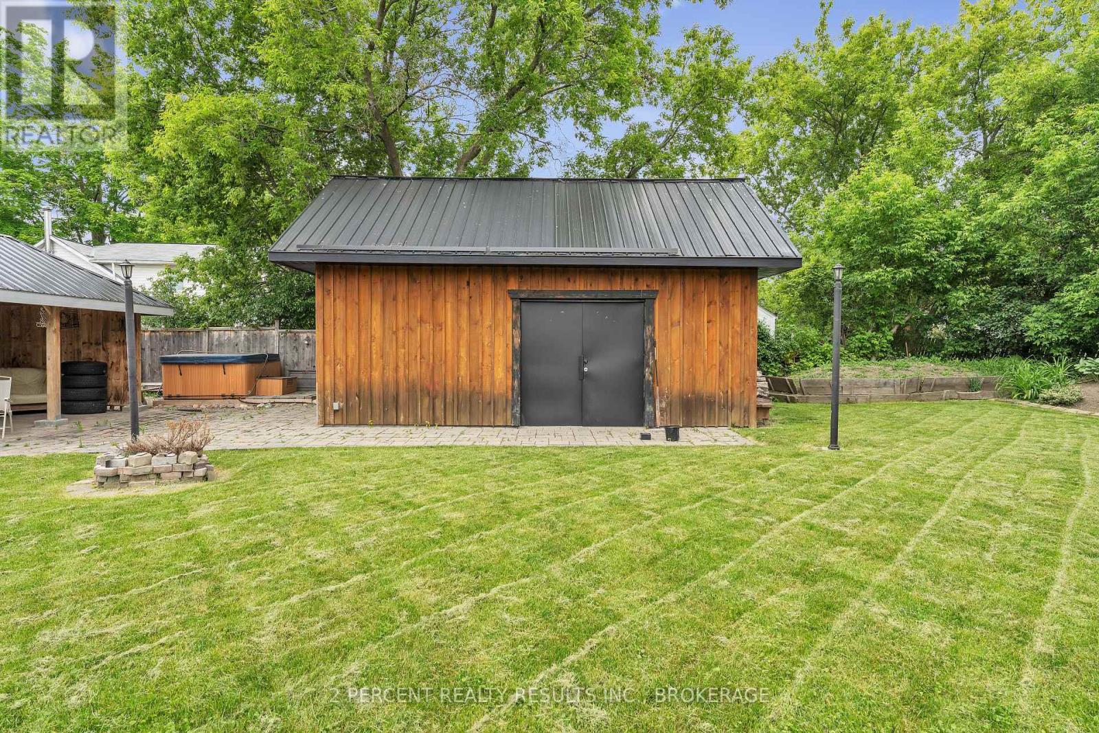 Photo 23 of 64 Palace Road, Greater Napanee ON