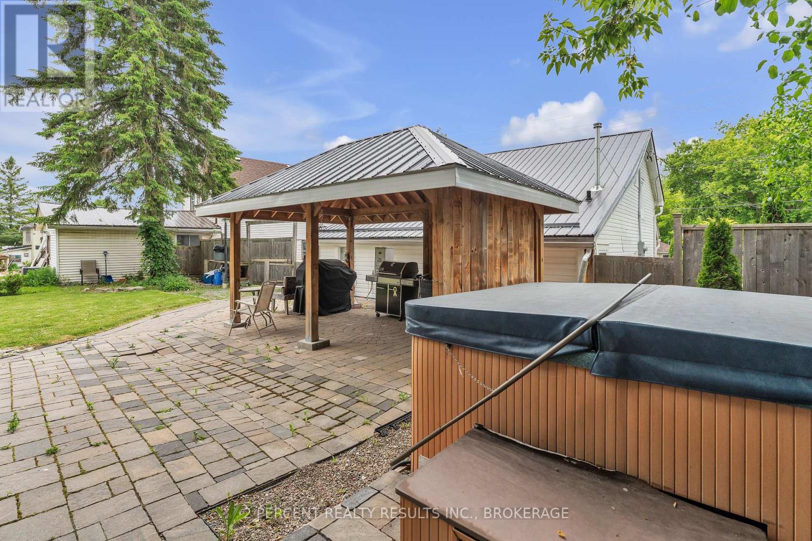 Photo 25 of 64 Palace Road, Greater Napanee ON