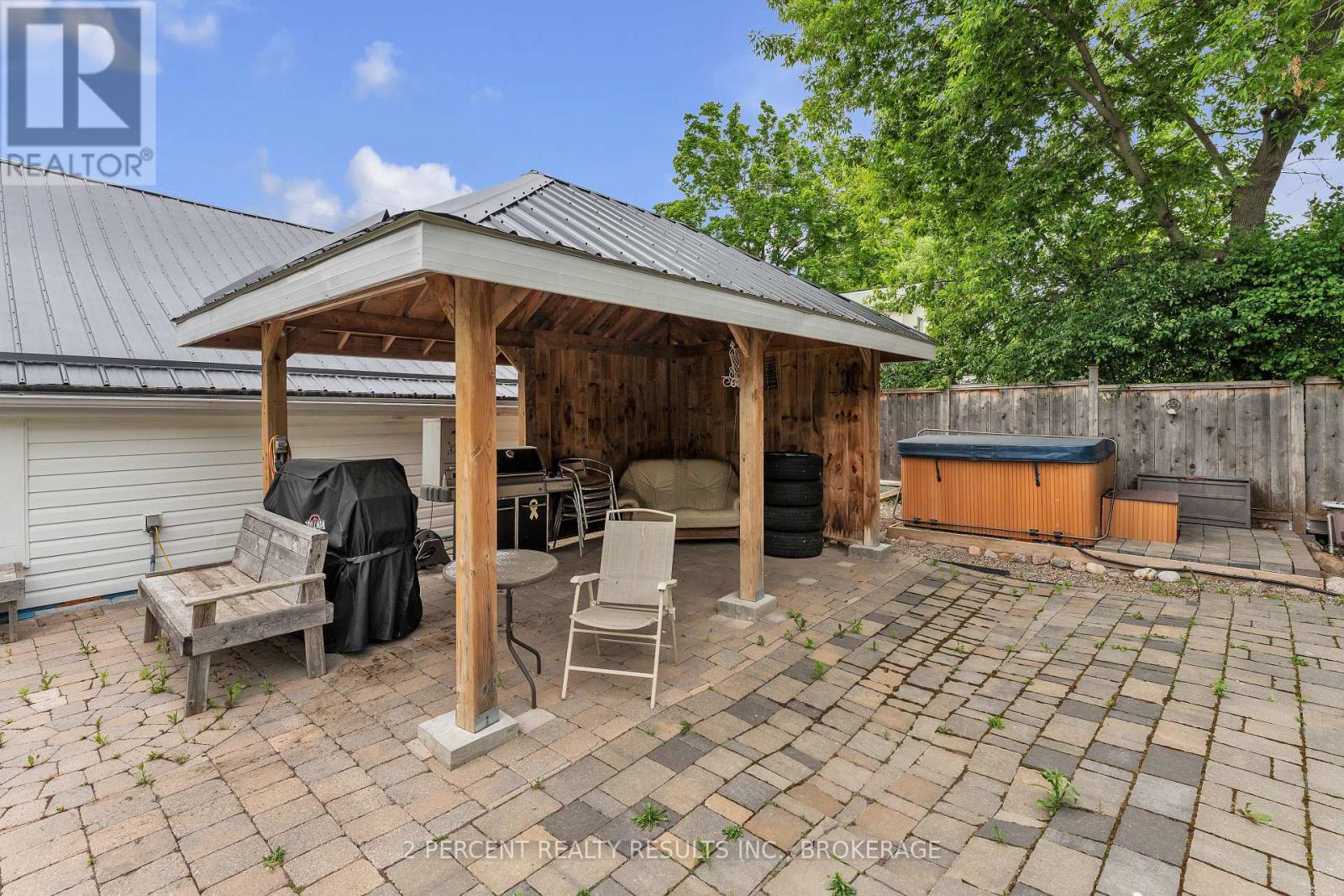 Photo 27 of 64 Palace Road, Greater Napanee ON