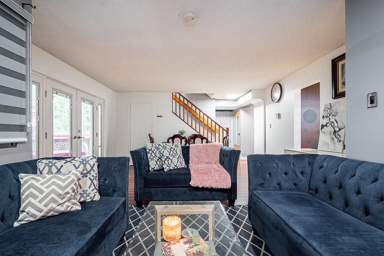 Photo 7 of 71 8555 King George Boulevard, Surrey BC