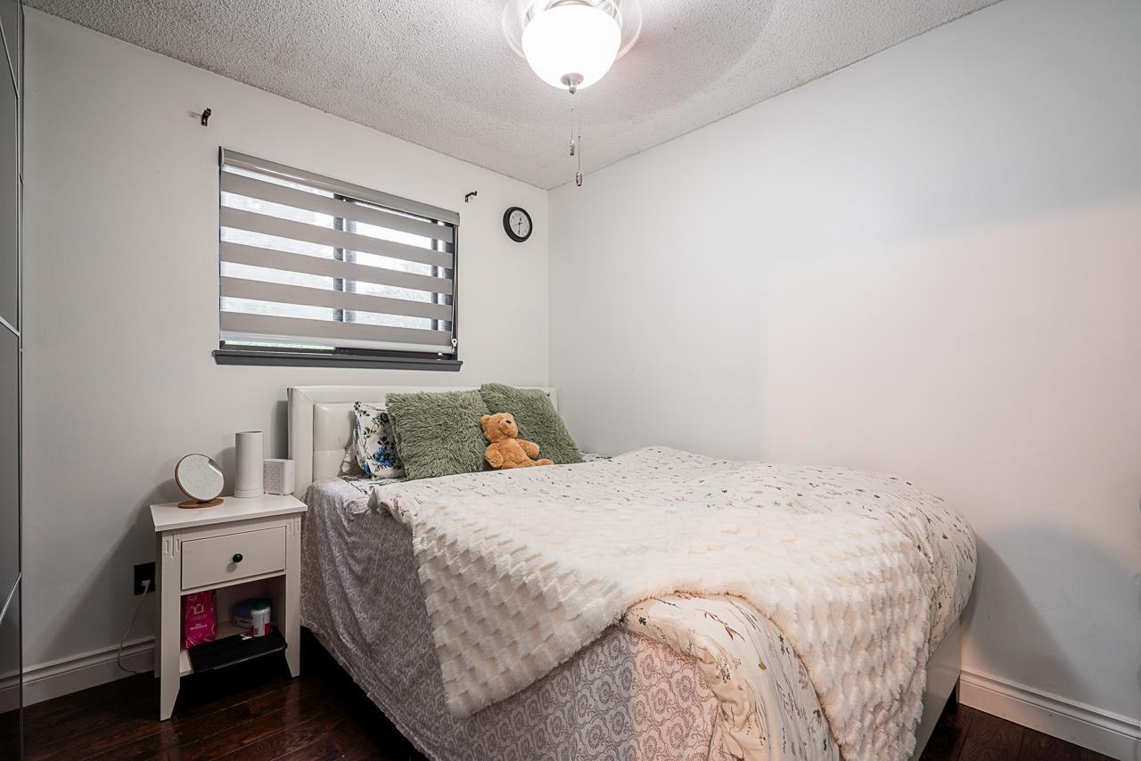 Photo 17 of 71 8555 King George Boulevard, Surrey BC