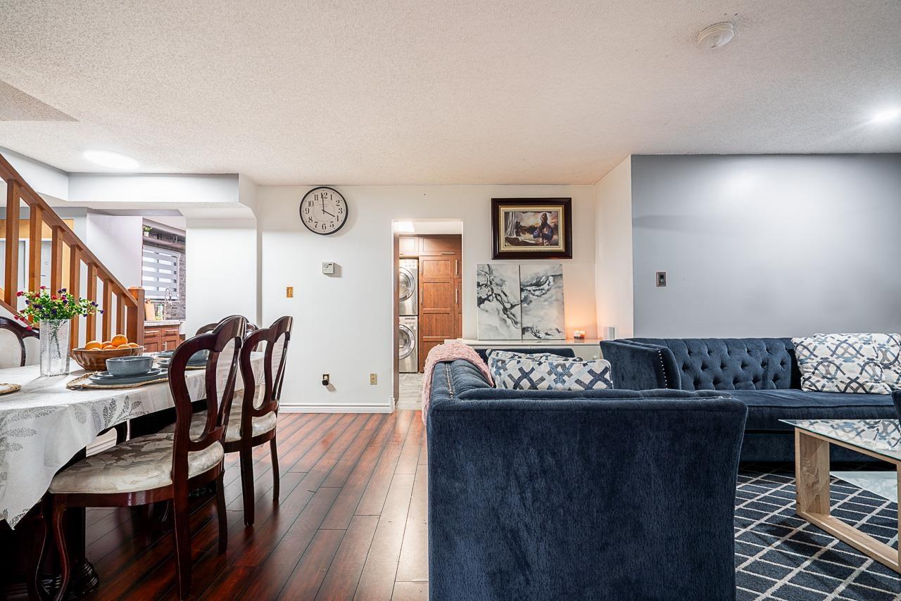 Photo 9 of 71 8555 King George Boulevard, Surrey BC