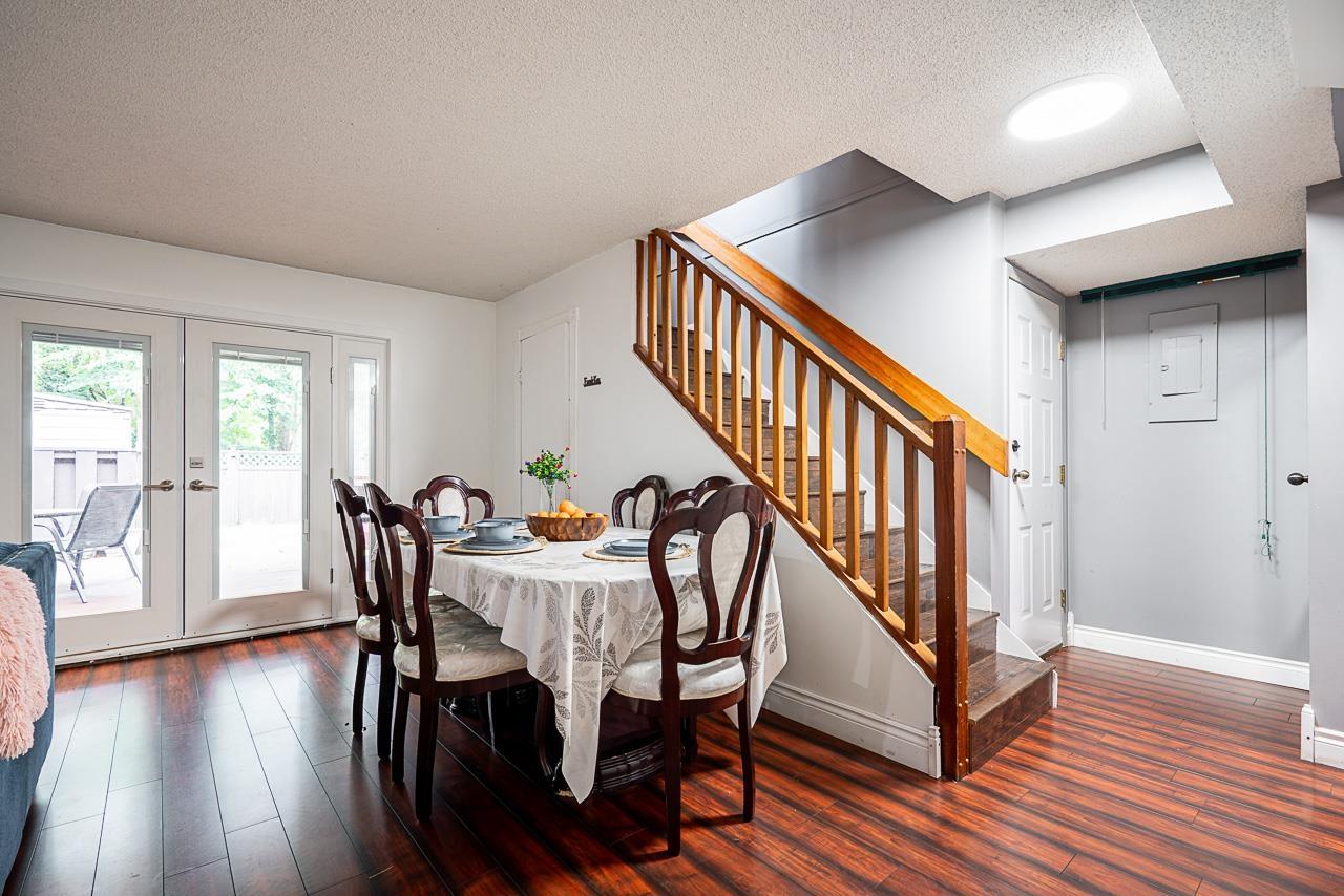 Photo 11 of 71 8555 King George Boulevard, Surrey BC