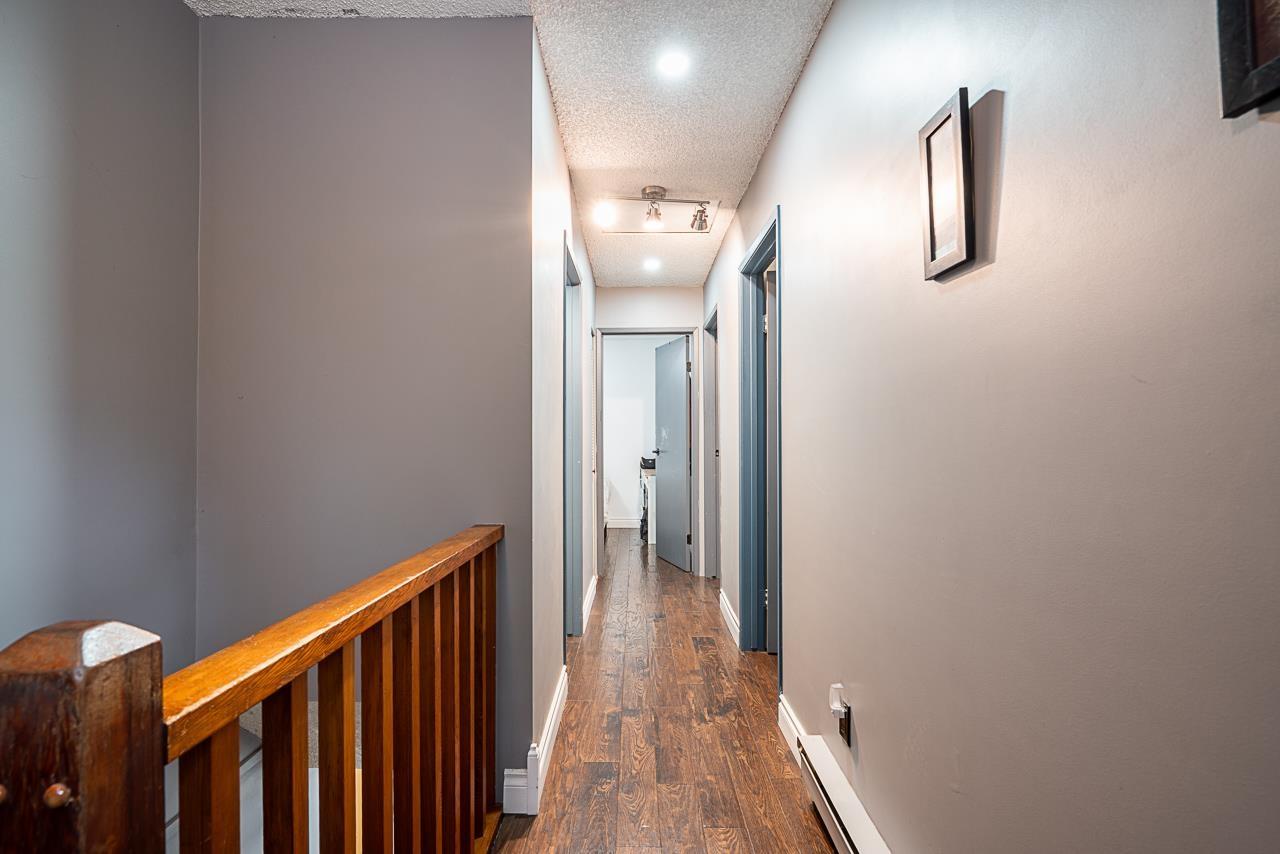 Photo 14 of 71 8555 King George Boulevard, Surrey BC