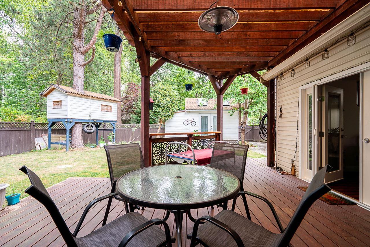 Photo 20 of 71 8555 King George Boulevard, Surrey BC