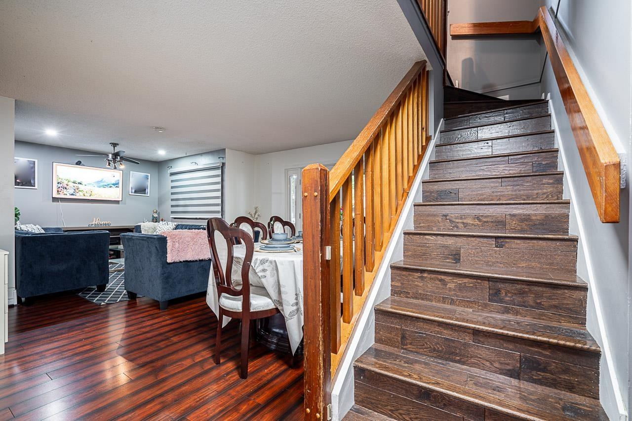 Photo 13 of 71 8555 King George Boulevard, Surrey BC