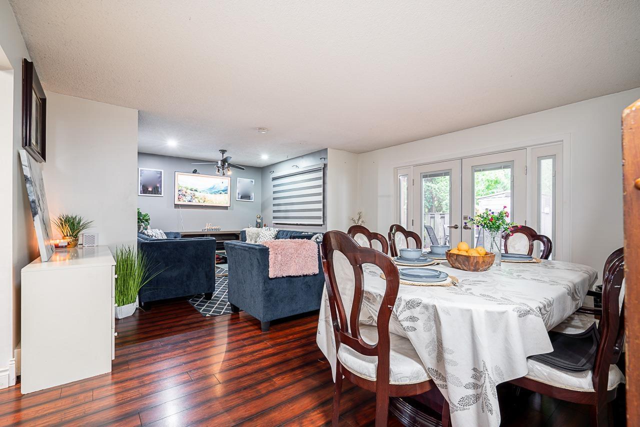 Photo 10 of 71 8555 King George Boulevard, Surrey BC
