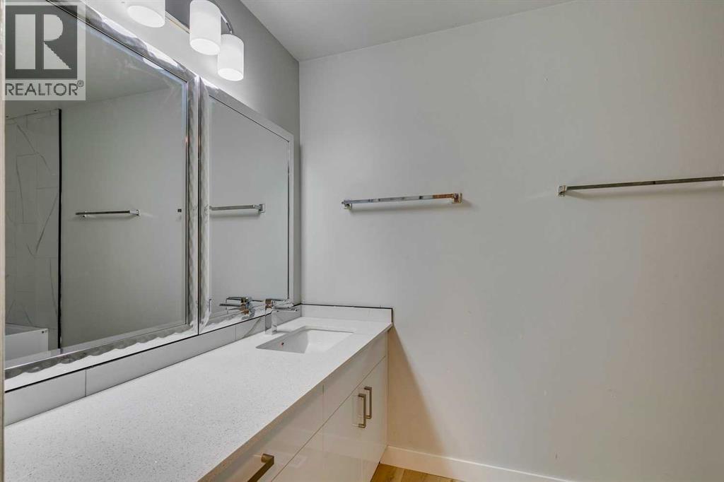 Single Family House for Sale in    Avenue SE Penbrooke Meadows Calgary 