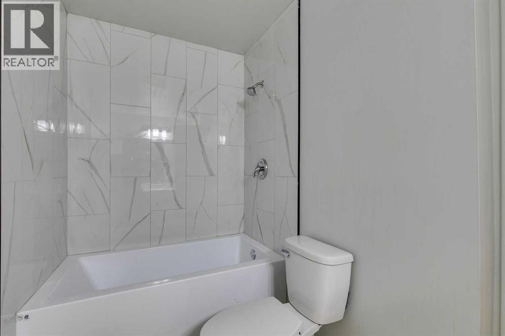Single Family House for Sale in    Avenue SE Penbrooke Meadows Calgary 