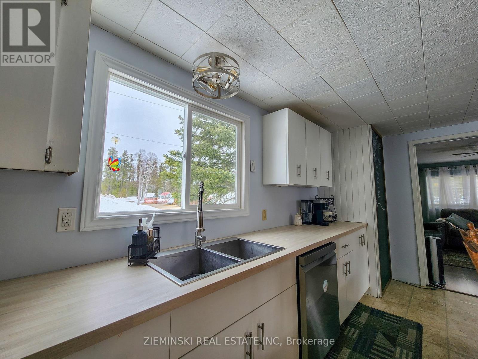 Photo 23 of 21 8885 11 Highway, Iroquois Falls ON