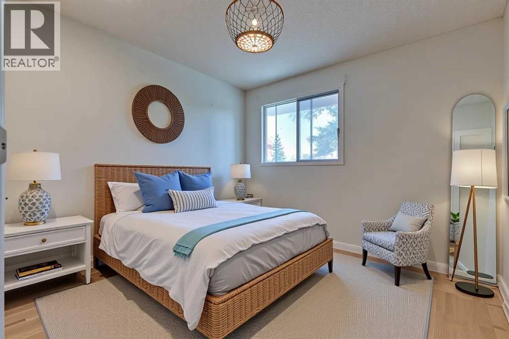 Single Family House for Sale in    Avenue SE Penbrooke Meadows Calgary 