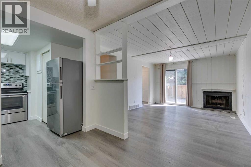 Single Family House for Sale in    Avenue SE Penbrooke Meadows Calgary 