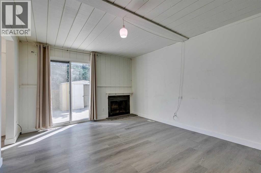 Single Family House for Sale in    Avenue SE Penbrooke Meadows Calgary 