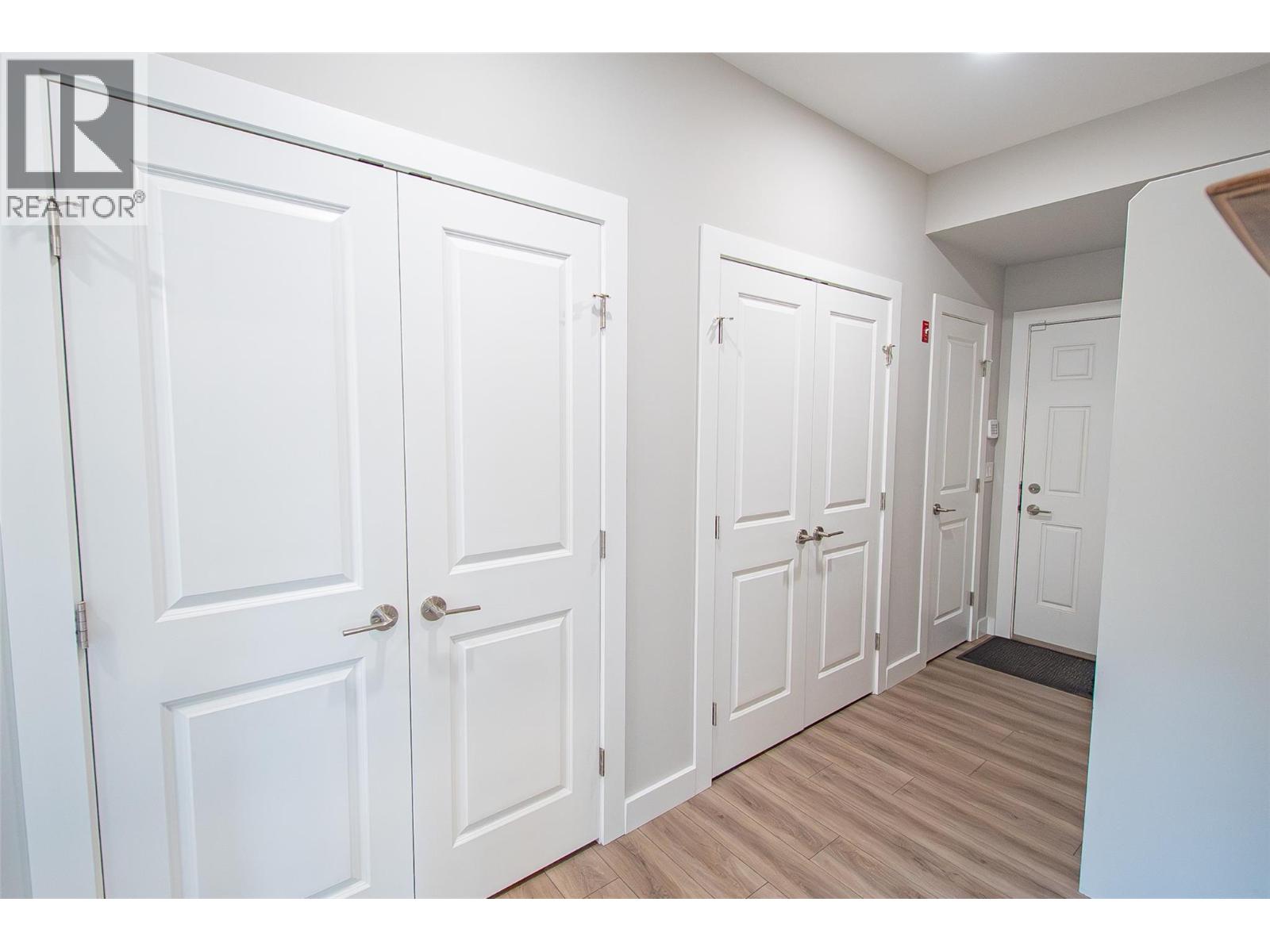  1292 Ethel Street, Kelowna