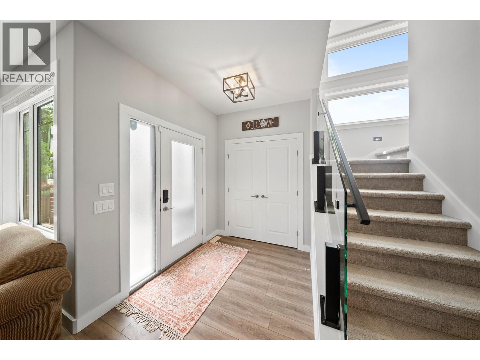  1292 Ethel Street, Kelowna