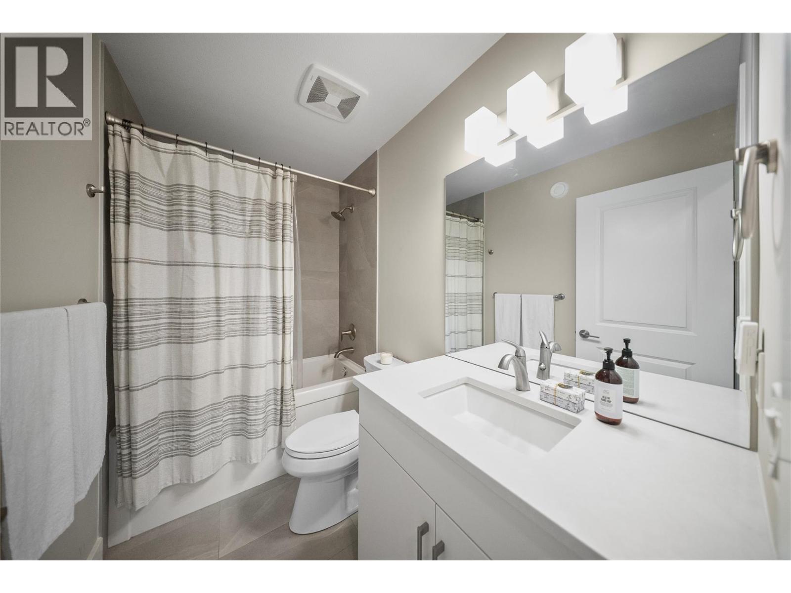  1292 Ethel Street, Kelowna