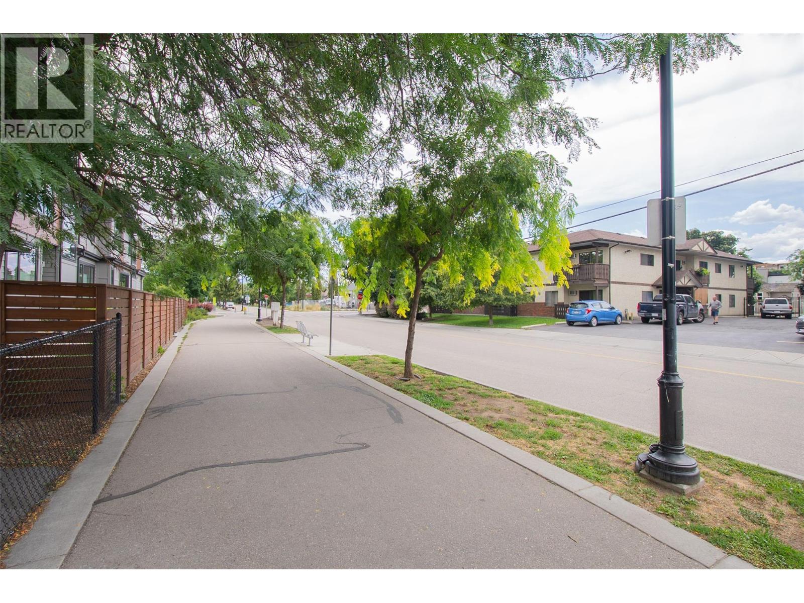  1292 Ethel Street, Kelowna