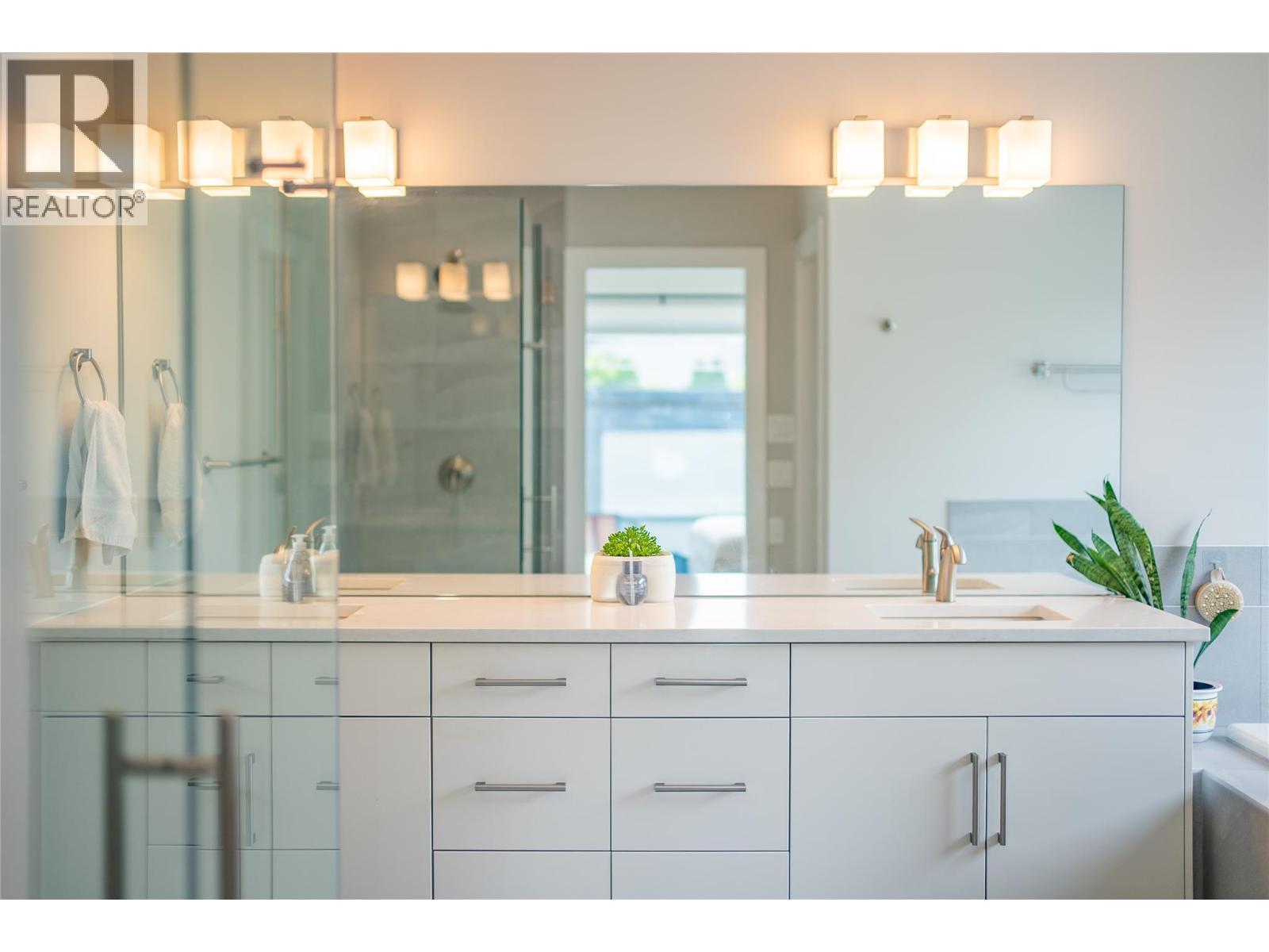  1292 Ethel Street, Kelowna