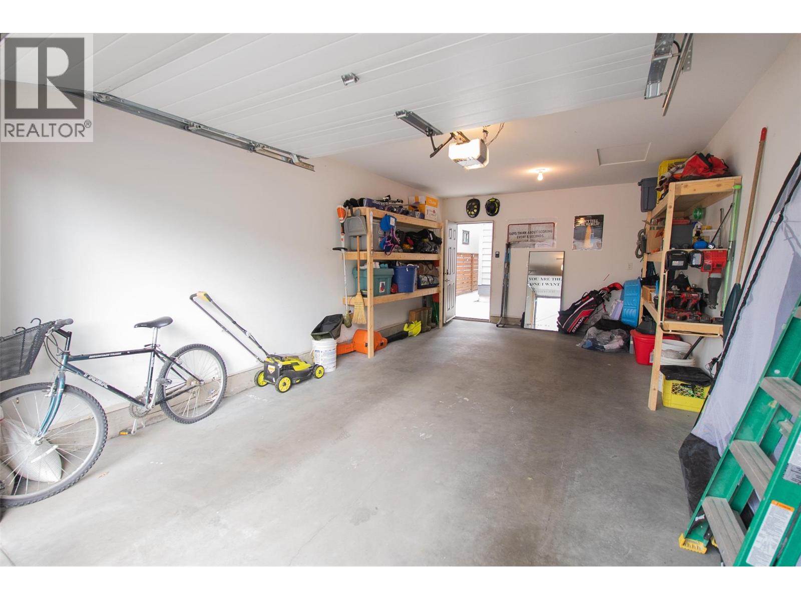  1292 Ethel Street, Kelowna