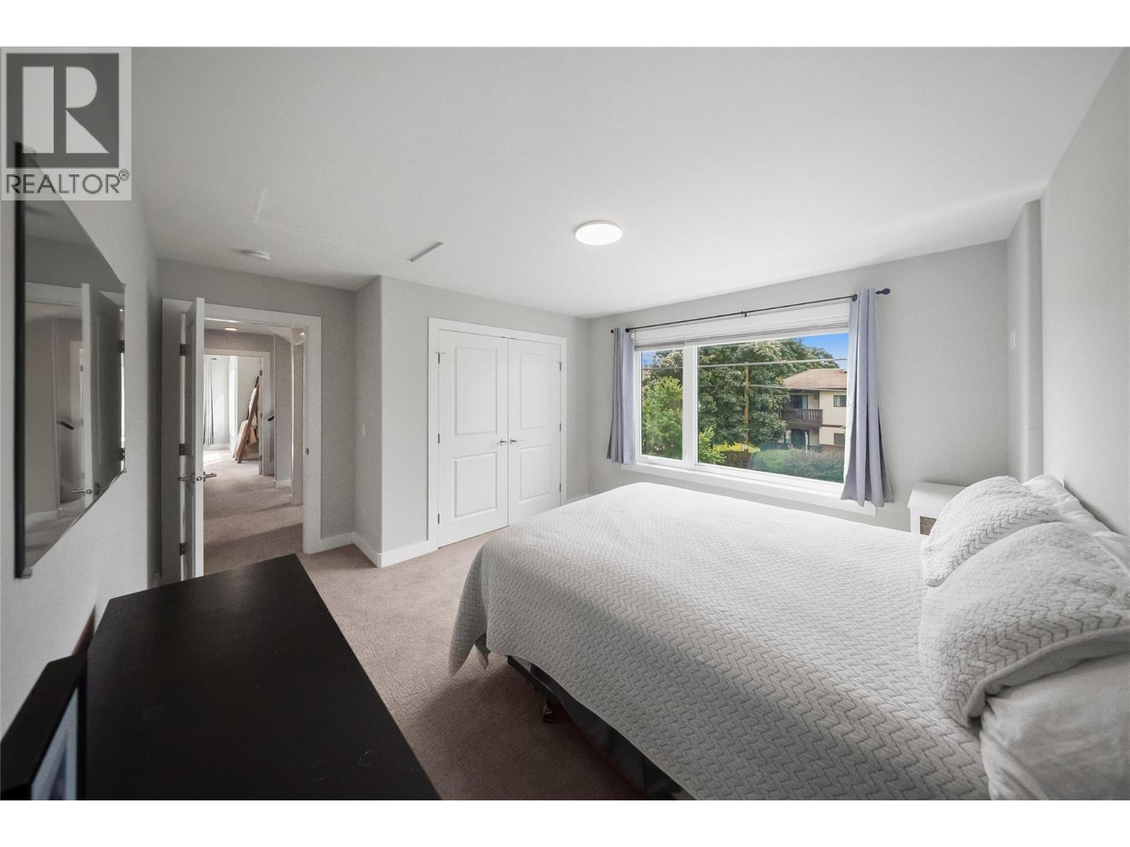  1292 Ethel Street, Kelowna