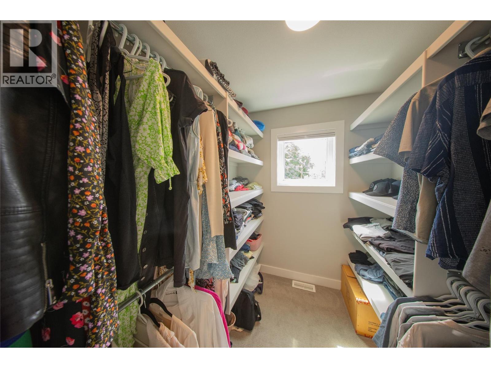  1292 Ethel Street, Kelowna