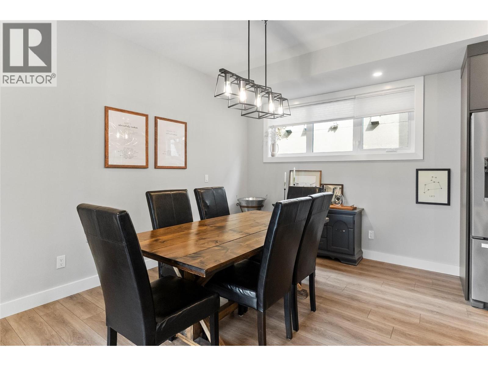  1292 Ethel Street, Kelowna