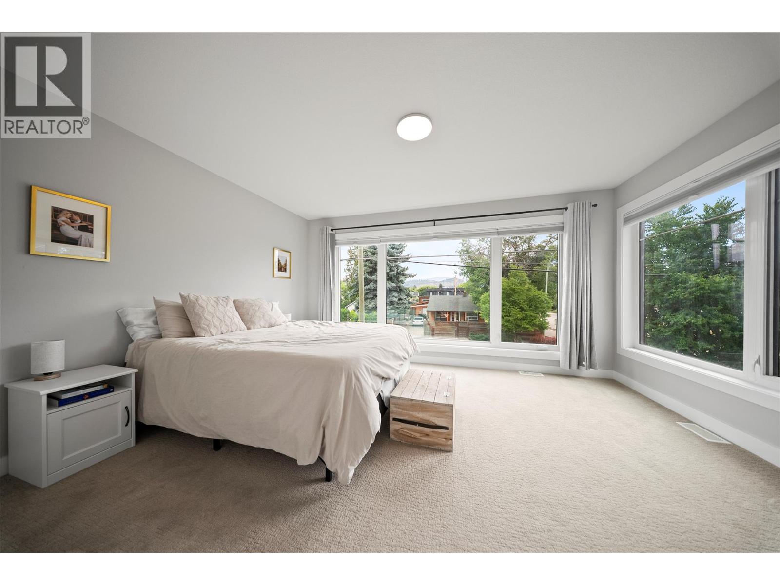  1292 Ethel Street, Kelowna