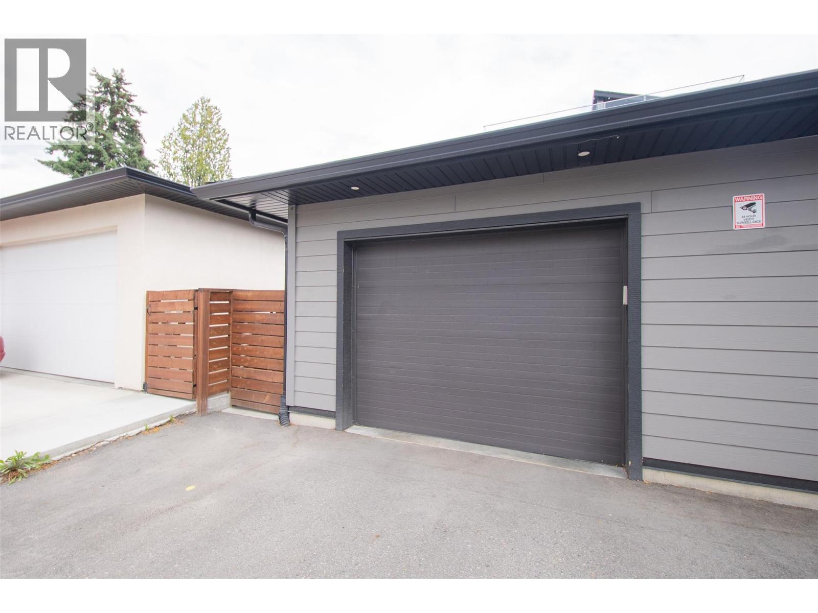  1292 Ethel Street, Kelowna