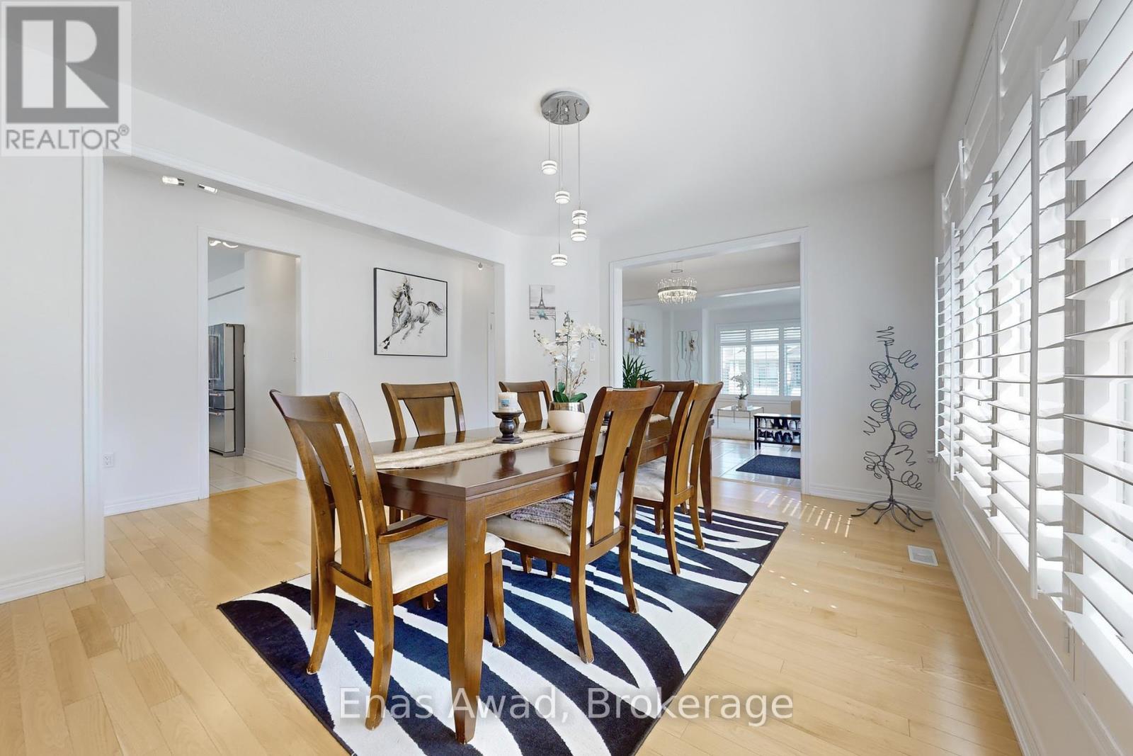 Photo 10 of 1829 Emberton Way, Innisfil ON