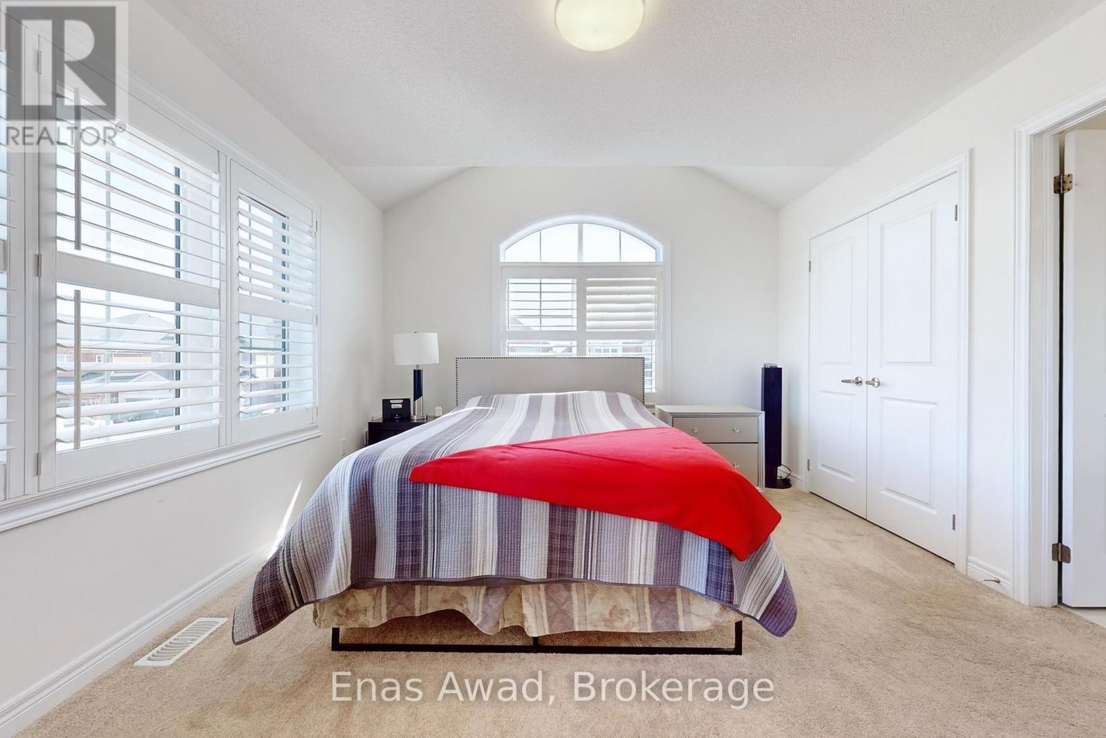 Photo 26 of 1829 Emberton Way, Innisfil ON