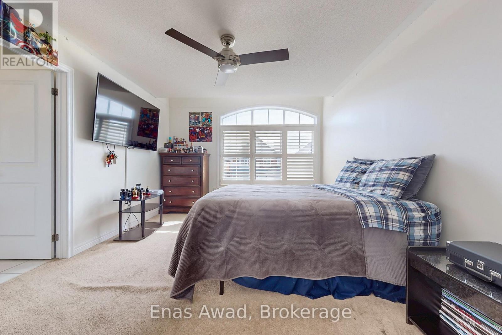 Photo 30 of 1829 Emberton Way, Innisfil ON