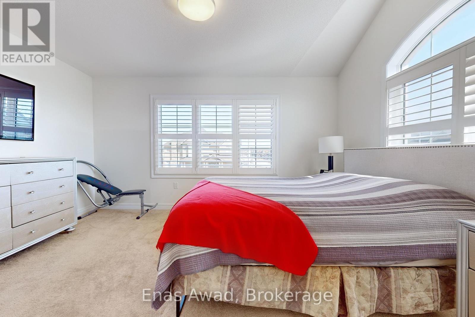 Photo 27 of 1829 Emberton Way, Innisfil ON