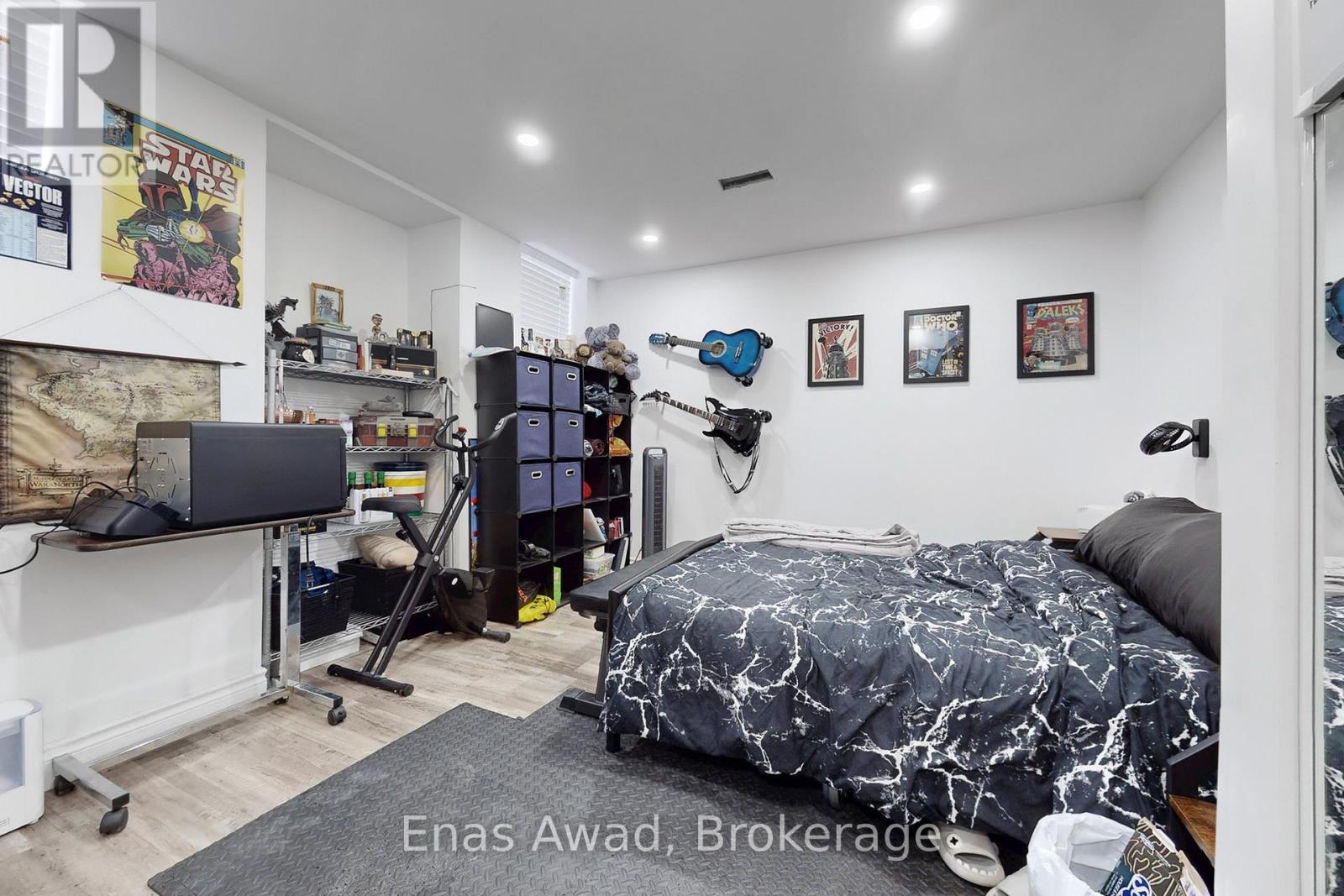 Photo 41 of 1829 Emberton Way, Innisfil ON
