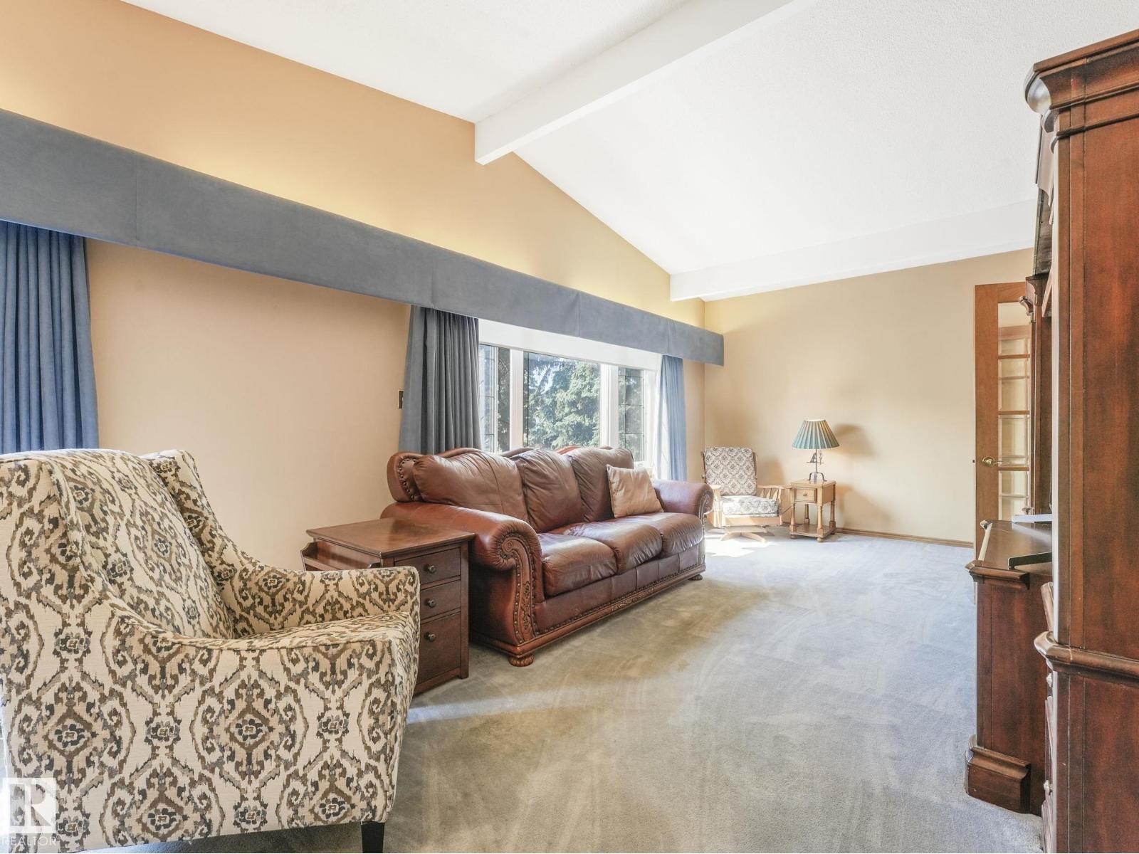 Photo 32 of 16836 96 Av Nw, Edmonton AB