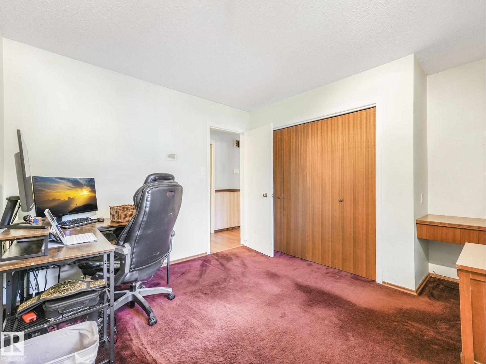 Photo 45 of 16836 96 Av Nw, Edmonton AB